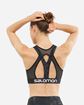 Picture of SALOMON - CROSS RUN BRA W